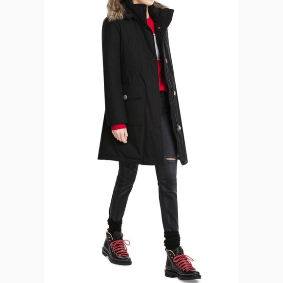 New! Rag and Bone Compass Boot - Picture 4 of 8